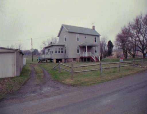 129 Allshouse Road Avonmore, PA 15618 - Photo 1 of 1