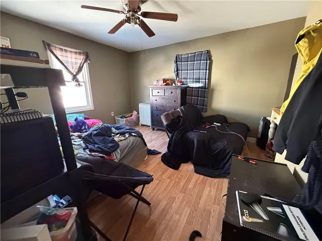 $60,000 | 119 West Sanner Street, Somerset, PA 15501