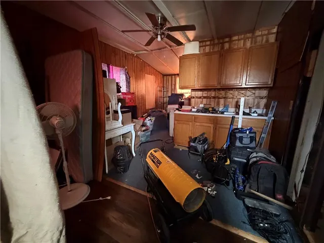 $60,000 | 119 West Sanner Street, Somerset, PA 15501