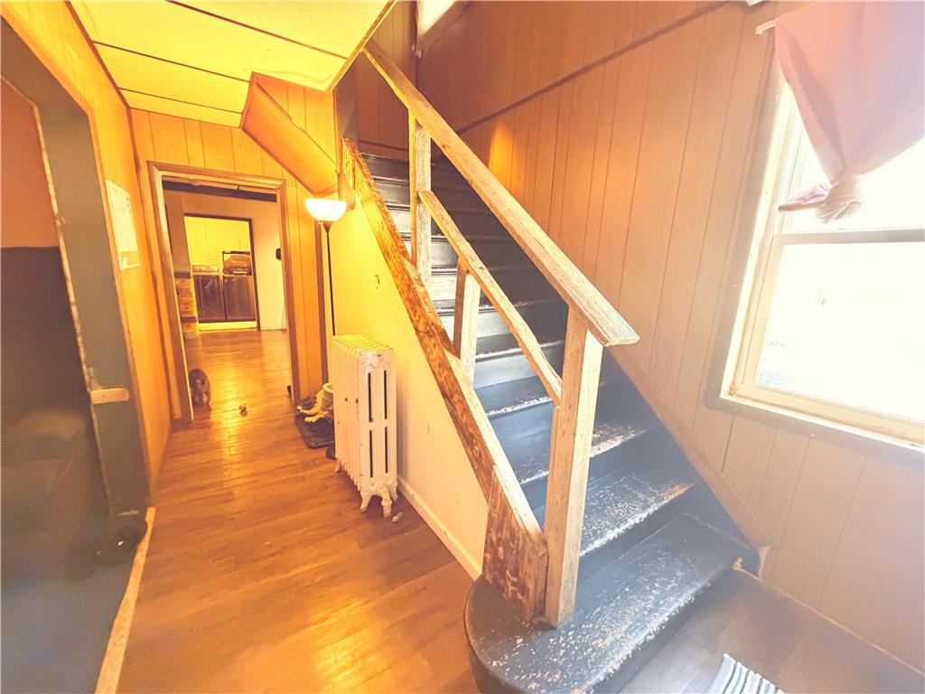 119 West Sanner Street Somerset, PA 15501 - Photo 3 of 18