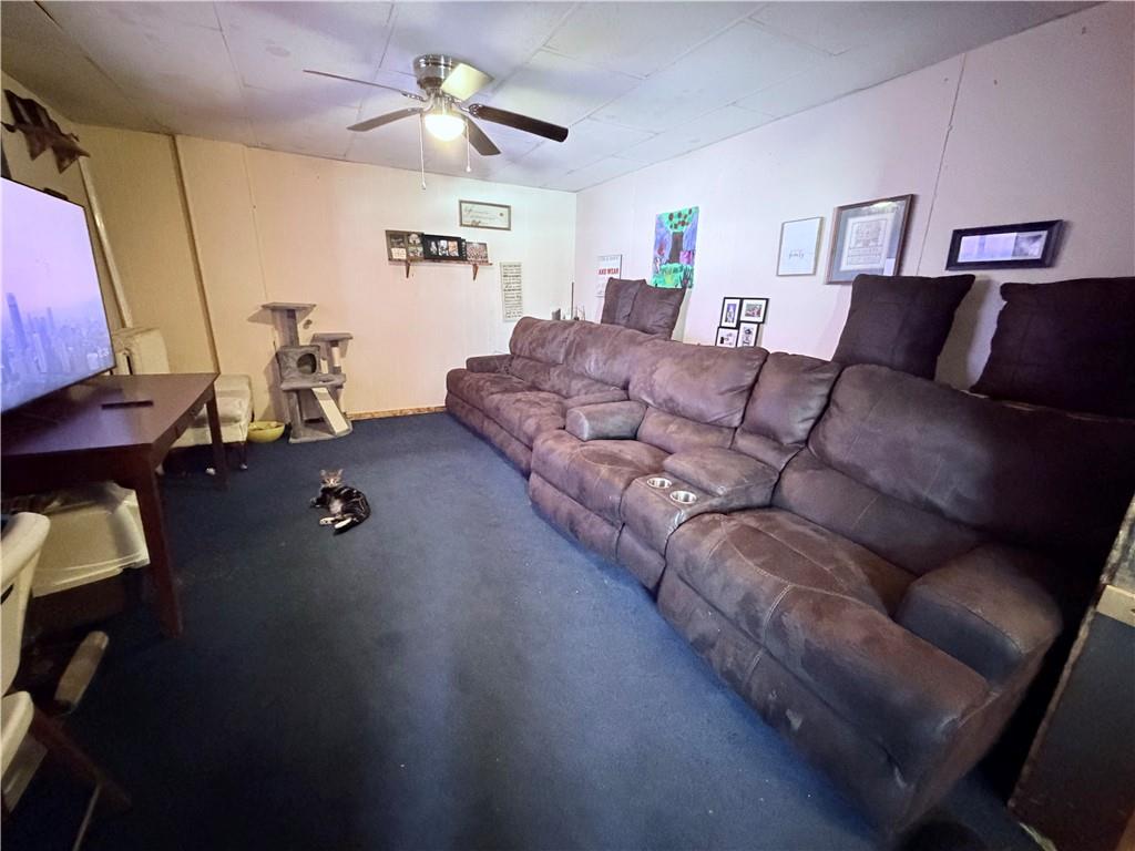 119 West Sanner Street Somerset, PA 15501 - Photo 4 of 18