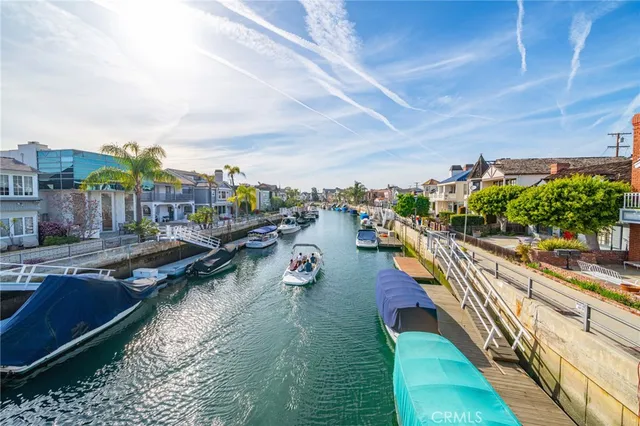 a view of a terrace with a ocean view