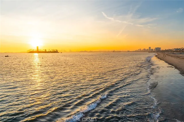 a vase of flowers sitting on a floor