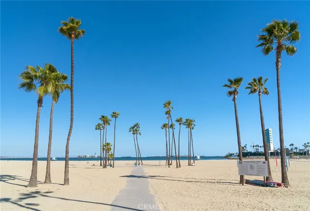 $2,099,000 | 207 Mira Mar Avenue, Long Beach, CA 90803