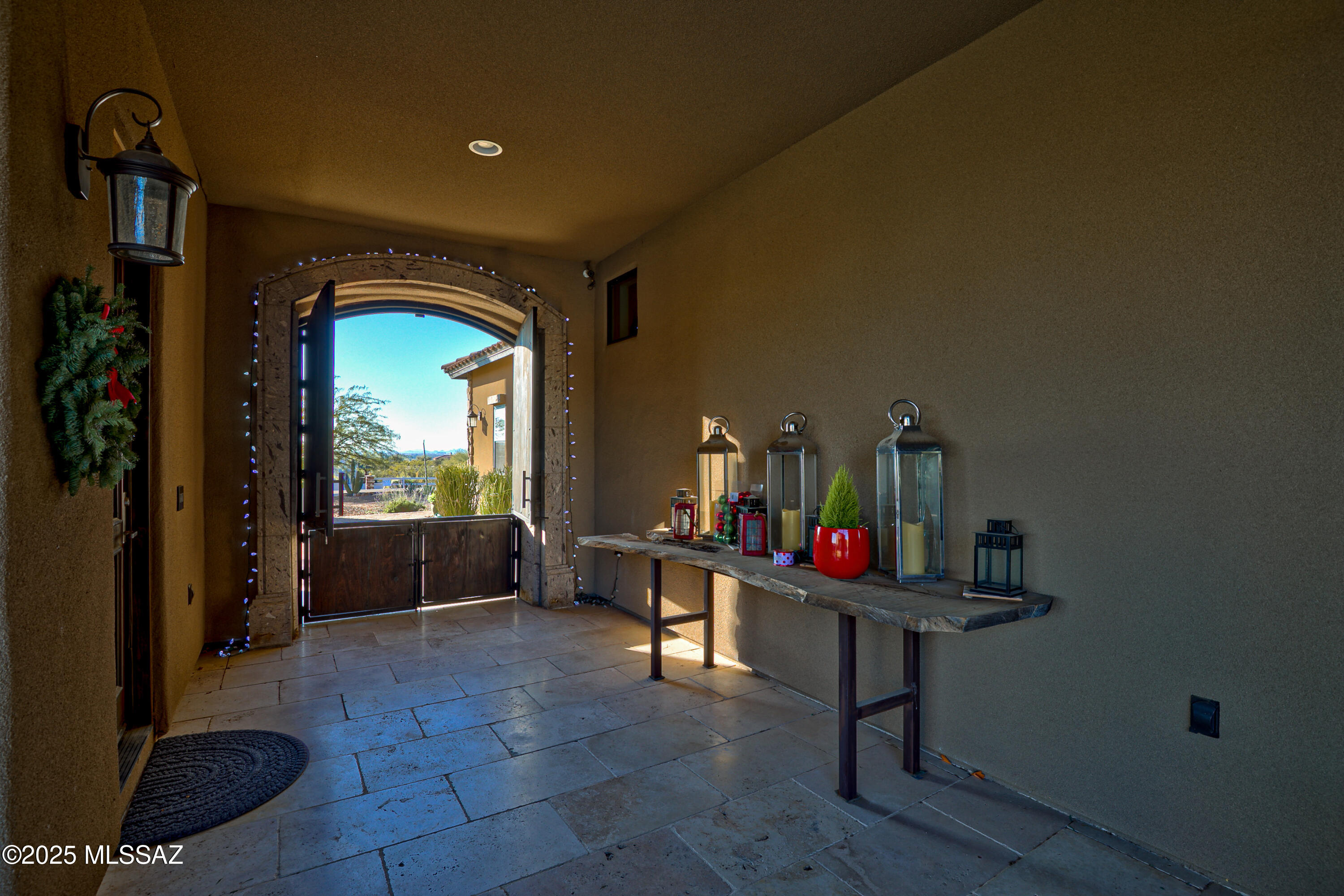 4775 Manning Camp Road Tucson, AZ 85730 - Photo 5 of 50