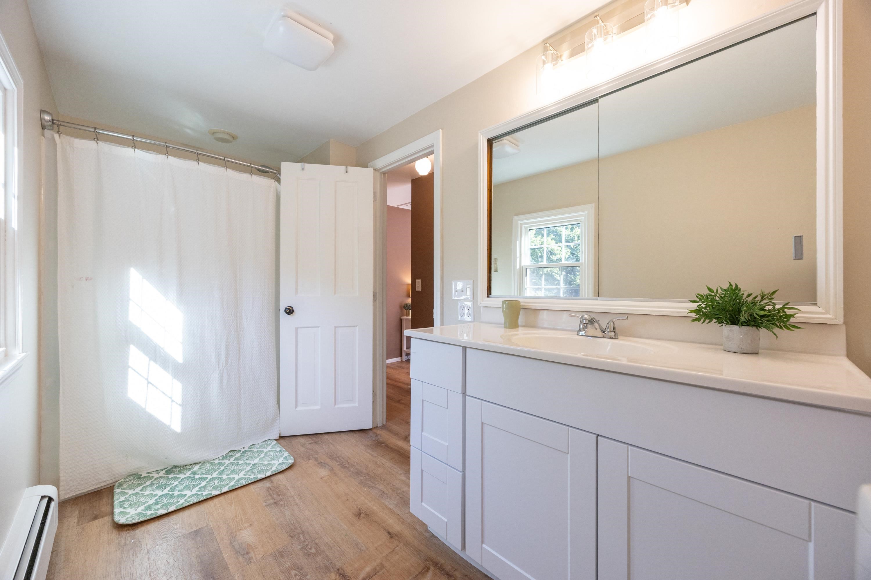 738 Robinson Road Pembroke, NH 03275 - Photo 27 of 58 Gallery Image 27