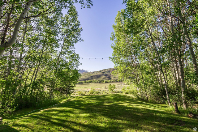 0 Weber Wild Road, Unit MV29 Kamas, UT 84036 - Photo 35 of 62