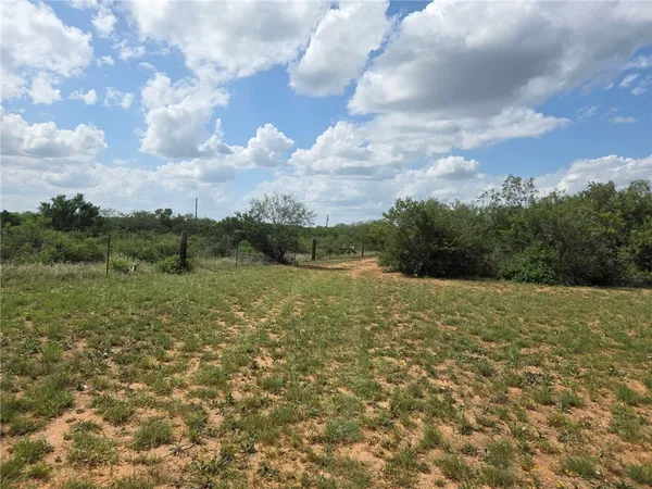 $159,000 | 584 County Road 223, Concepcion, TX 78349