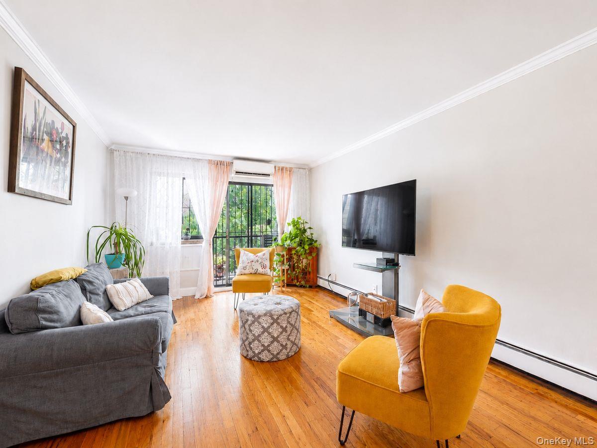 87-19 57th Road, Unit 77 Queens, NY 11373 - Photo 8 of 22 Gallery Image 8