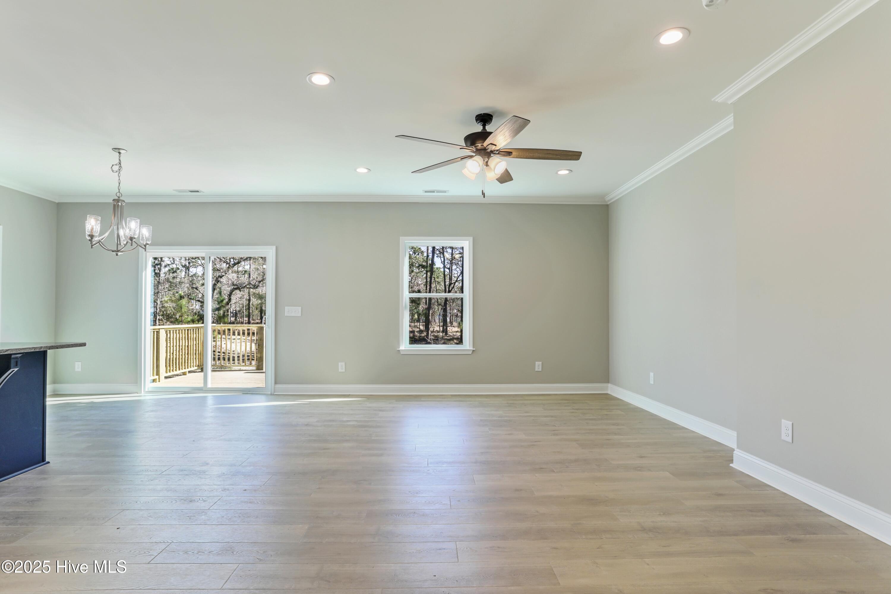 217 Foxcroft Road Southport, NC 28461 - Photo 23 of 54 img1