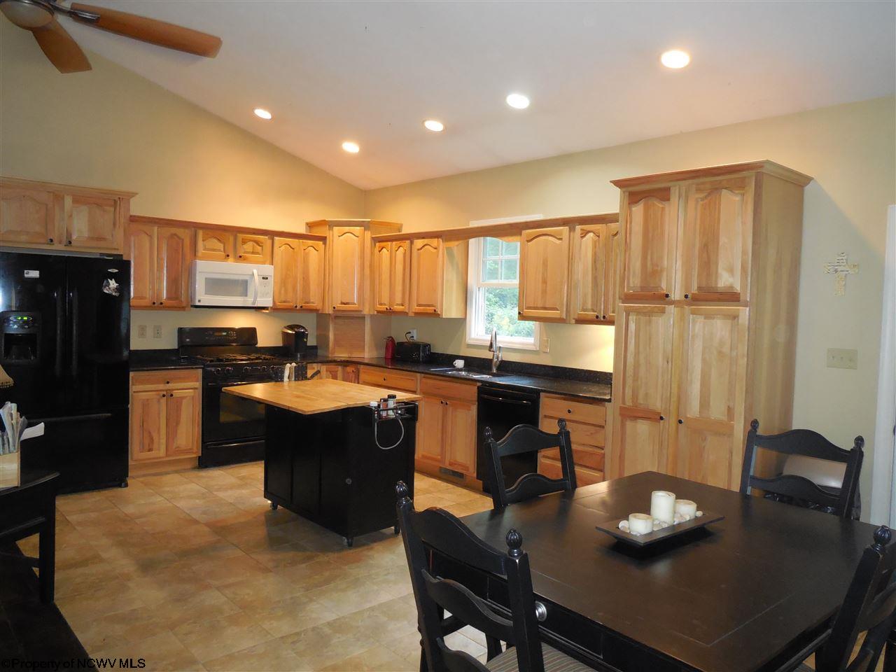 347 Dudley Fork Road Mannington, WV 26582 - Photo 2 of 20 Gallery Image 2