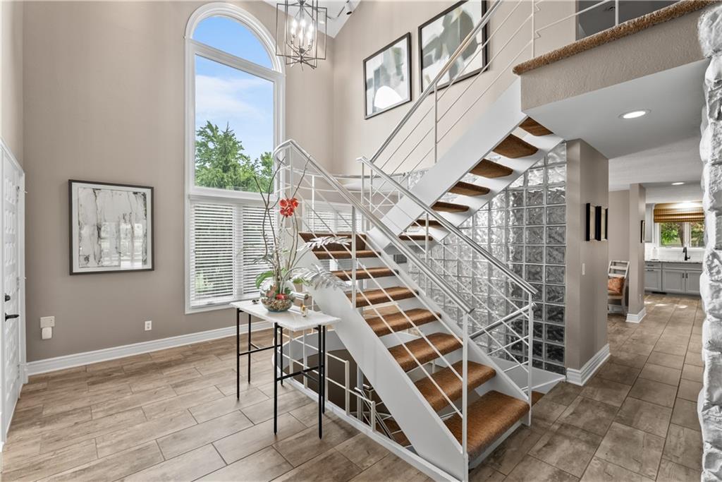 23911 Cowherd Road Lee's Summit, MO 64064 - Photo 14 of 60 Gallery Image 14
