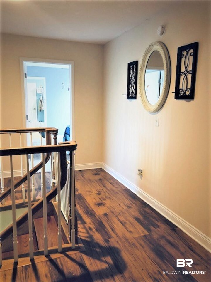 2029 Bethel Road Brewton, AL 36426 - Photo 18 of 29