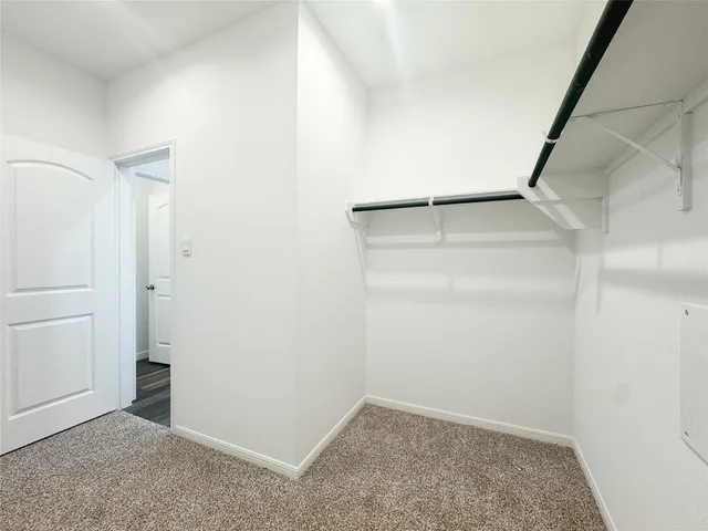 $2,450 | 519 Newcomb Hollow Drive, Conroe, TX 77304