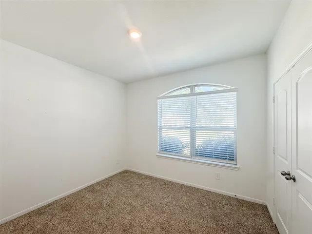 $2,450 | 519 Newcomb Hollow Drive, Conroe, TX 77304