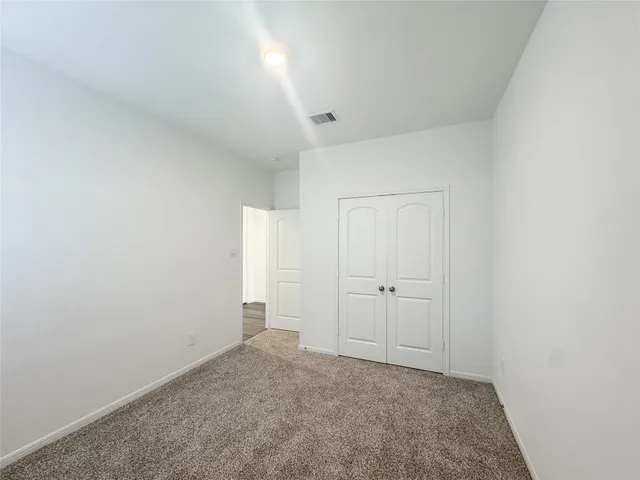 $2,450 | 519 Newcomb Hollow Drive, Conroe, TX 77304