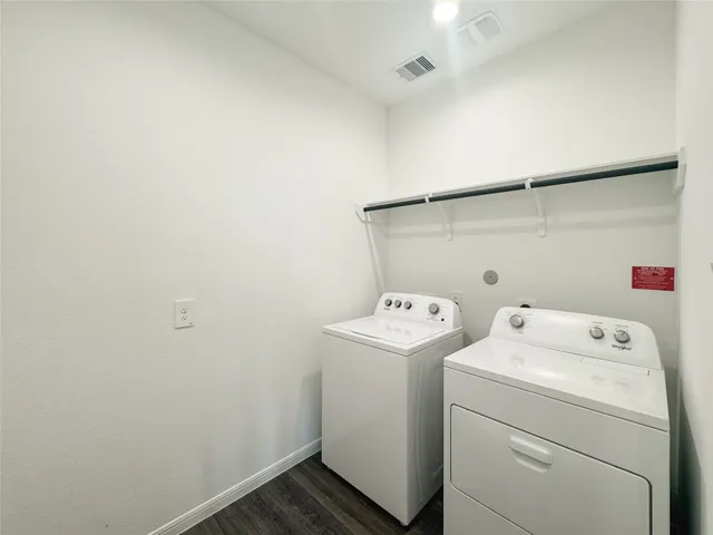 $2,450 | 519 Newcomb Hollow Drive, Conroe, TX 77304