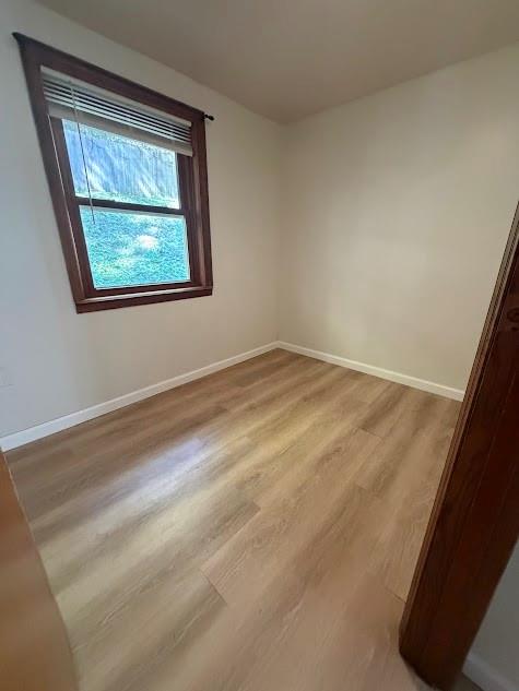 244 Spring Run Road Crescent, PA 15046 - Photo 9 of 22 Gallery Image 9