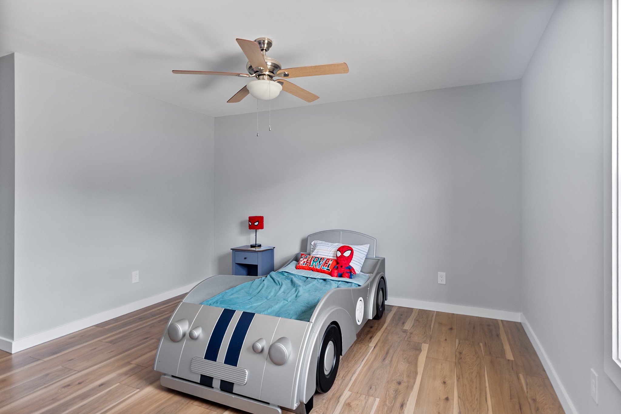 120 Freeland Road Portland, TN 37148 - Photo 25 of 61