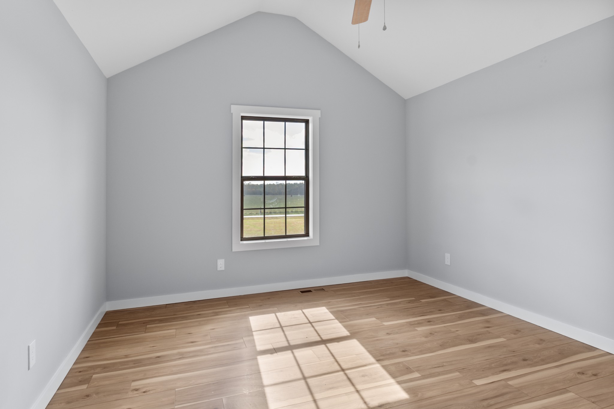 120 Freeland Road Portland, TN 37148 - Photo 29 of 61