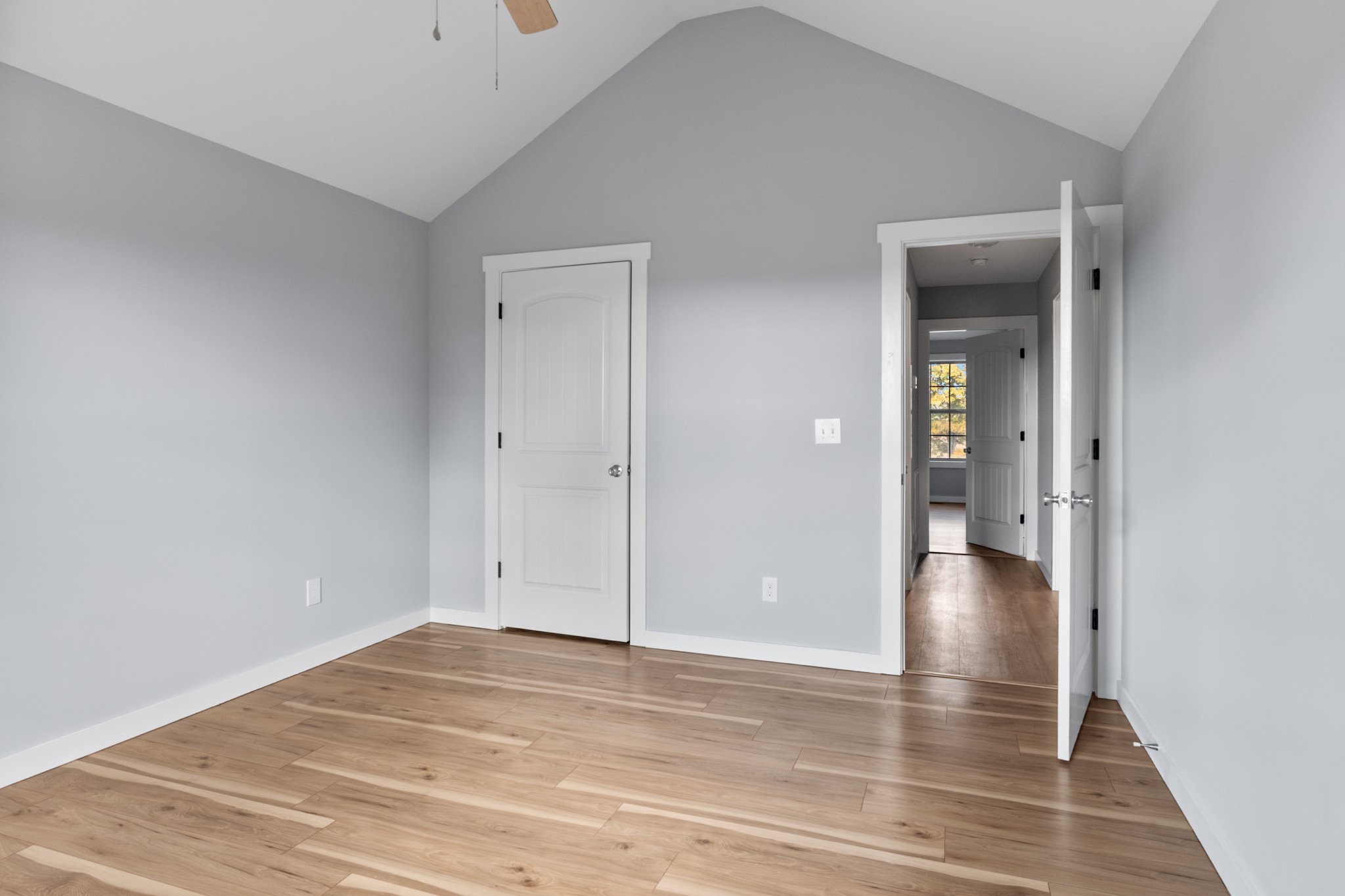 120 Freeland Road Portland, TN 37148 - Photo 33 of 61