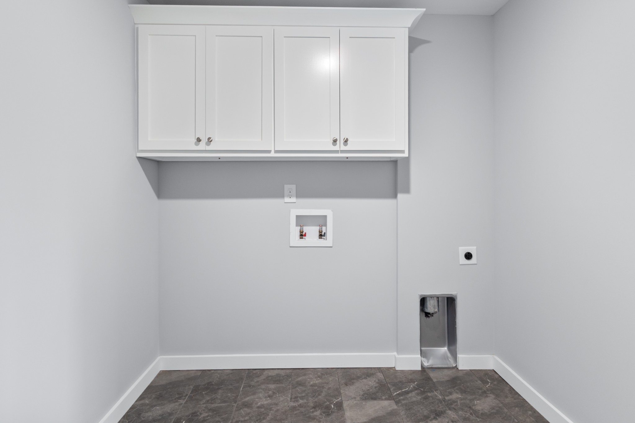 120 Freeland Road Portland, TN 37148 - Photo 34 of 61 a view of empty room