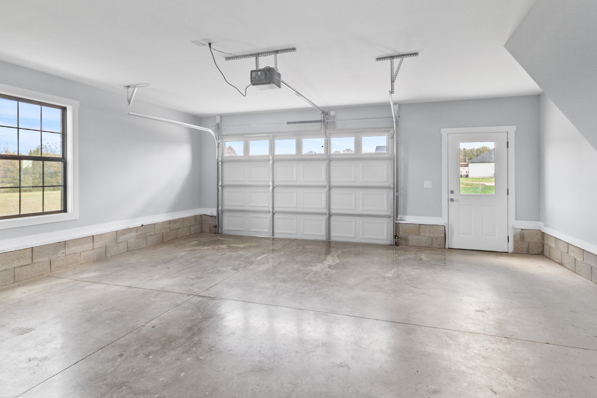 120 Freeland Road Portland, TN 37148 - Photo 40 of 61