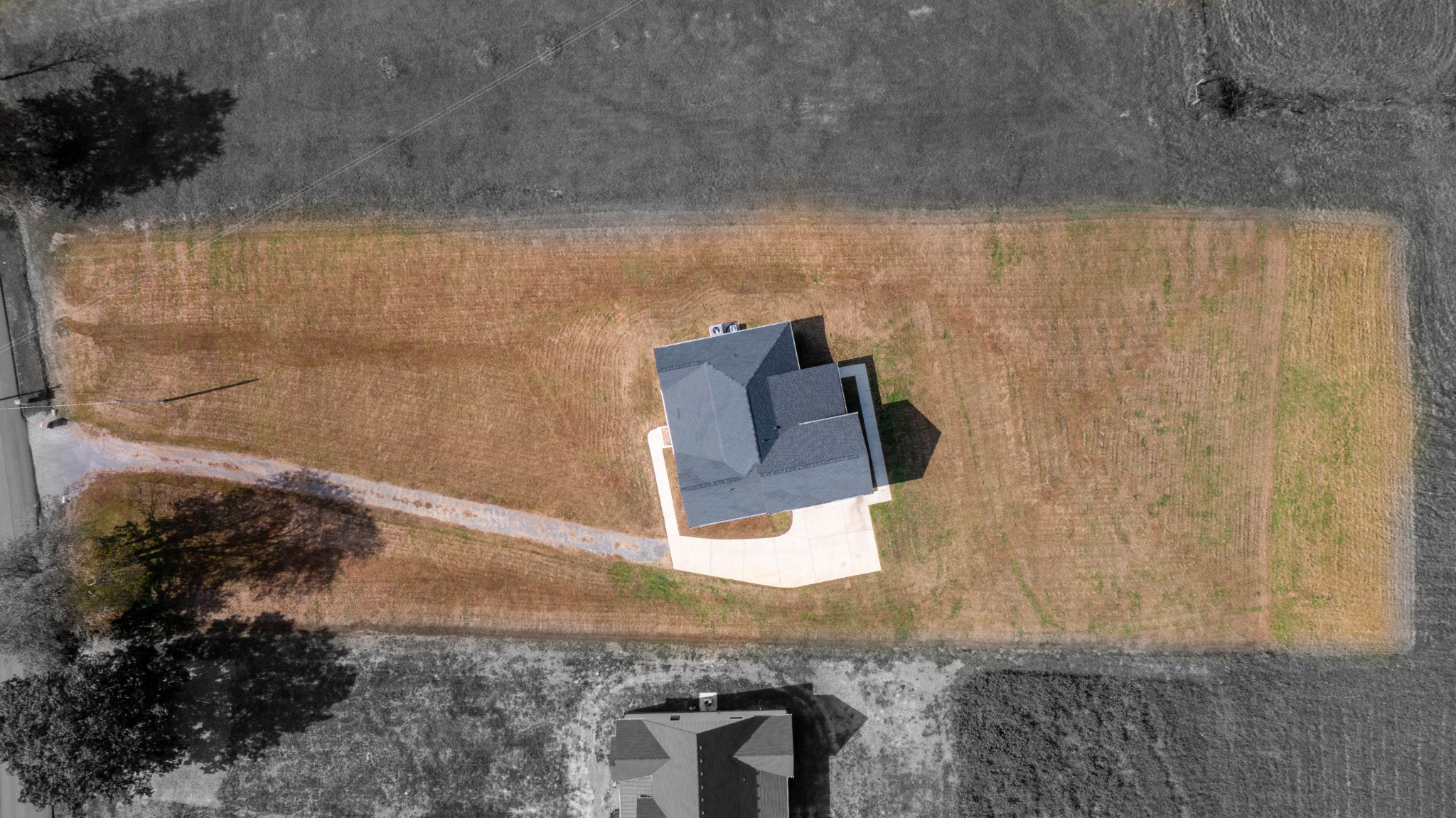 120 Freeland Road Portland, TN 37148 - Photo 52 of 61