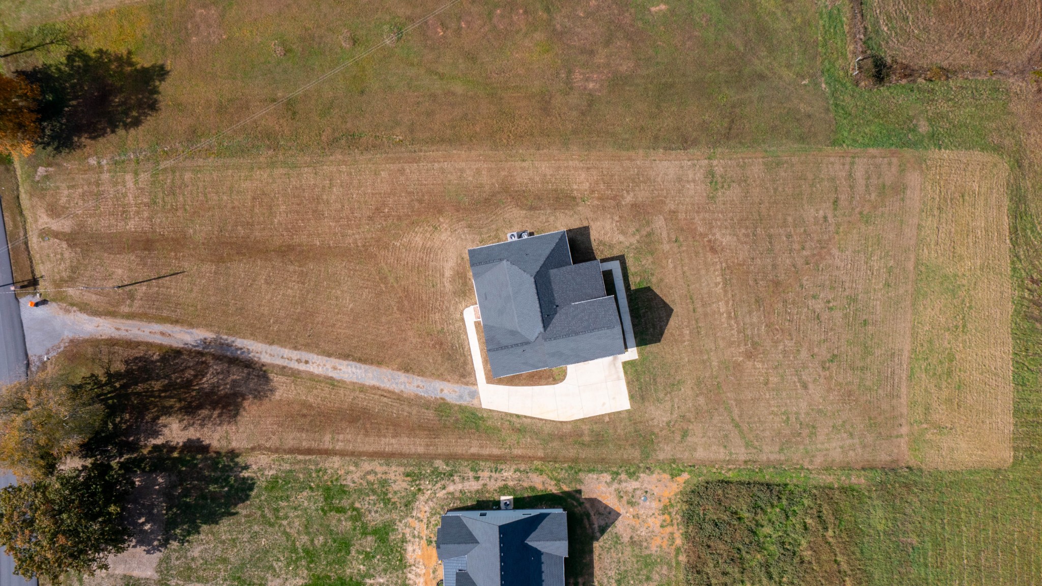 120 Freeland Road Portland, TN 37148 - Photo 55 of 61