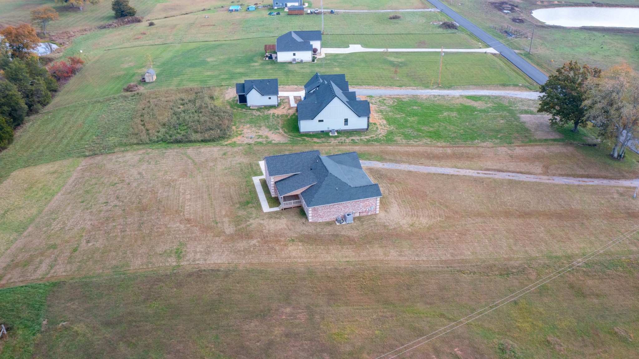 120 Freeland Road Portland, TN 37148 - Photo 56 of 61