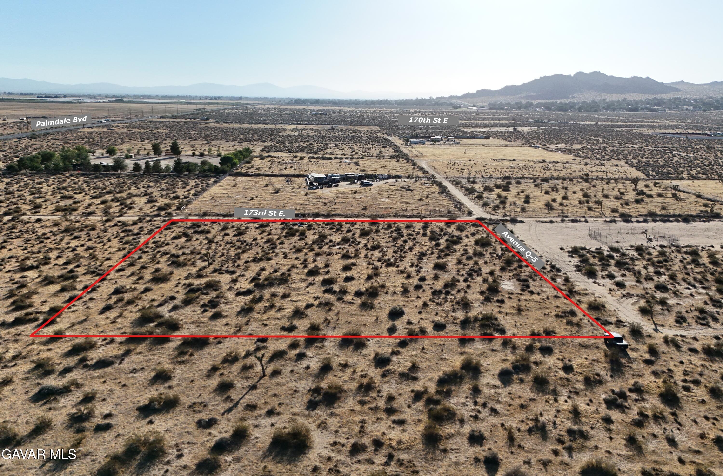 St Street East Palmdale, CA 93591 - Photo 5 of 16 E 03. DJI_20260609182747_0086_D