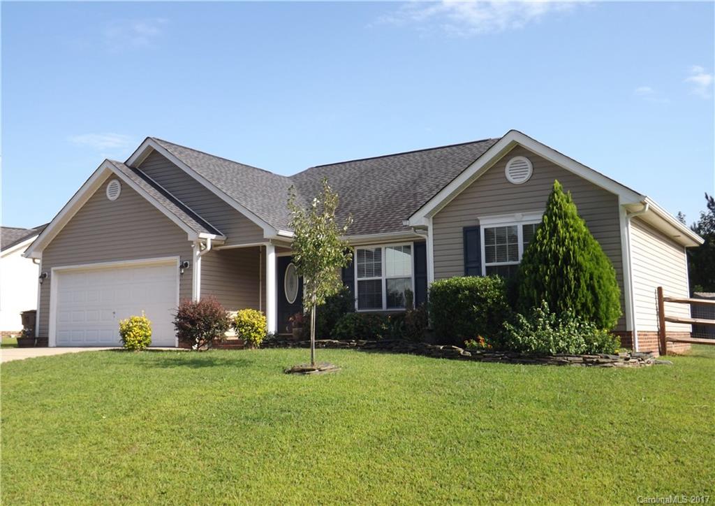 1113 Turtle Ridge Drive Monroe, NC 28110 - Photo 1 of 12 Gallery Image 1