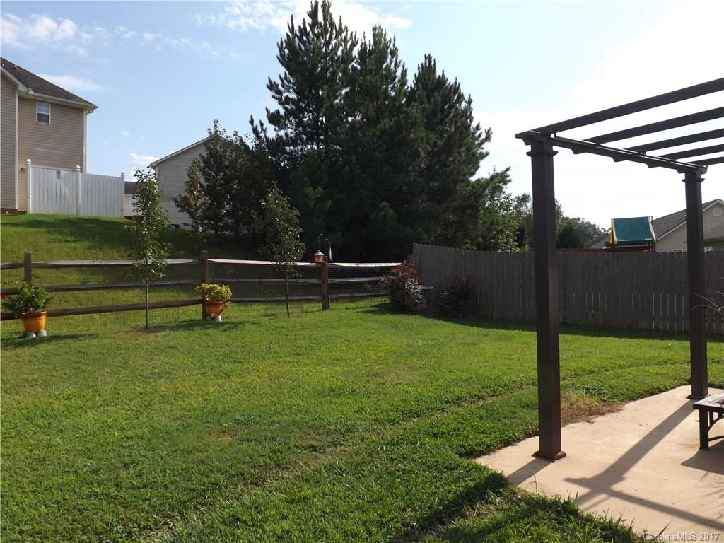 1113 Turtle Ridge Drive Monroe, NC 28110 - Photo 2 of 12 Gallery Image 2