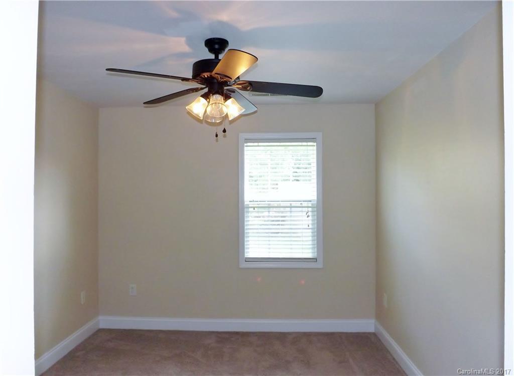 1113 Turtle Ridge Drive Monroe, NC 28110 - Photo 11 of 12 Gallery Image 11