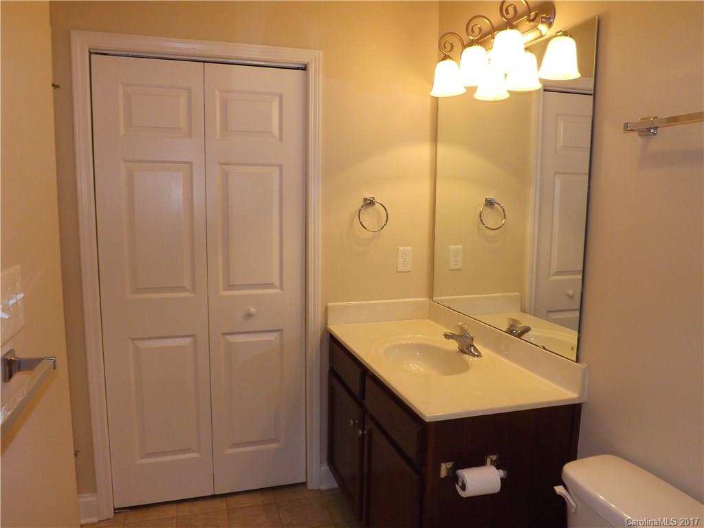 1113 Turtle Ridge Drive Monroe, NC 28110 - Photo 12 of 12 Gallery Image 12