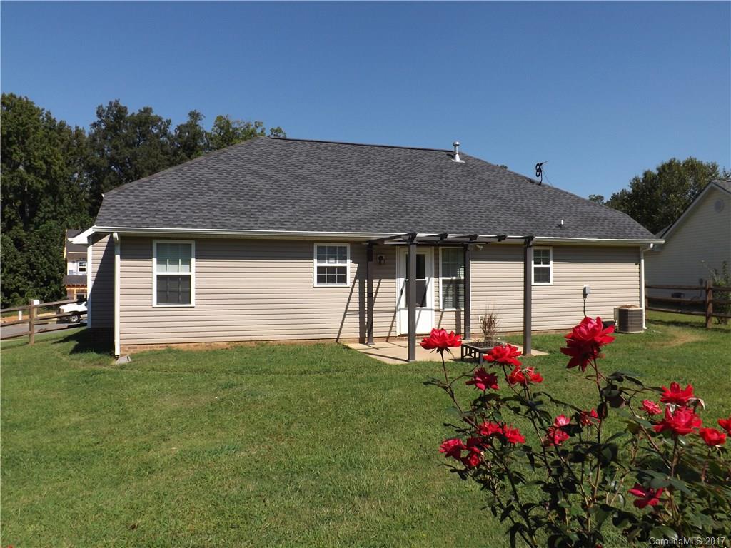 1113 Turtle Ridge Drive Monroe, NC 28110 - Photo 3 of 12 Gallery Image 3