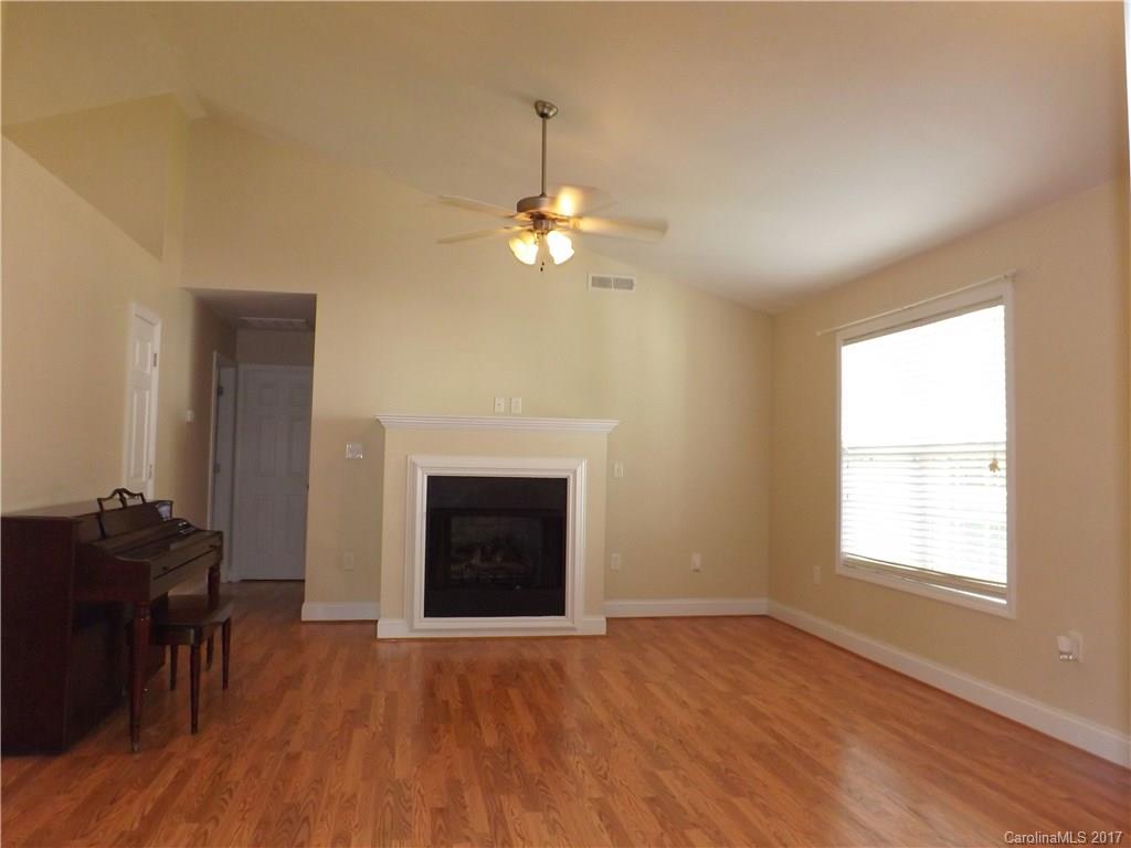 1113 Turtle Ridge Drive Monroe, NC 28110 - Photo 4 of 12 Gallery Image 4