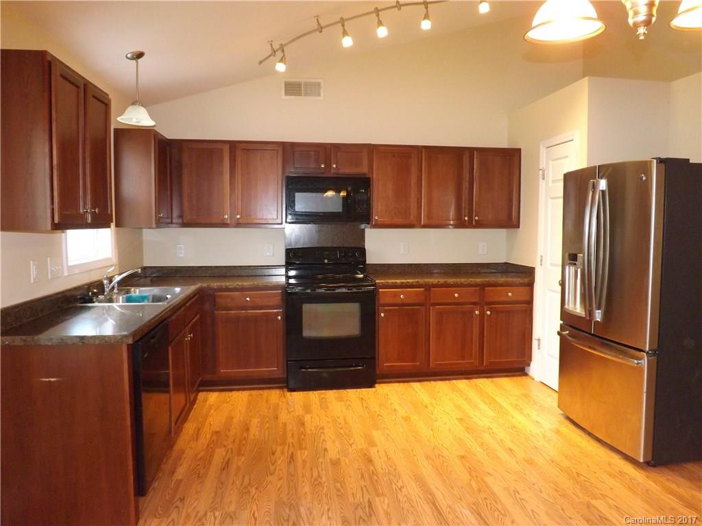 1113 Turtle Ridge Drive Monroe, NC 28110 - Photo 5 of 12 Gallery Image 5