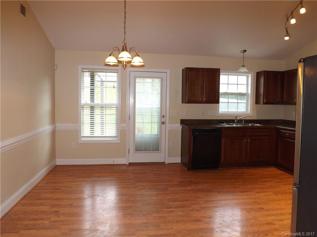 1113 Turtle Ridge Drive Monroe, NC 28110 - Photo 6 of 12 Gallery Image 6