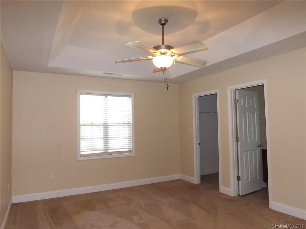 1113 Turtle Ridge Drive Monroe, NC 28110 - Photo 7 of 12 Gallery Image 7