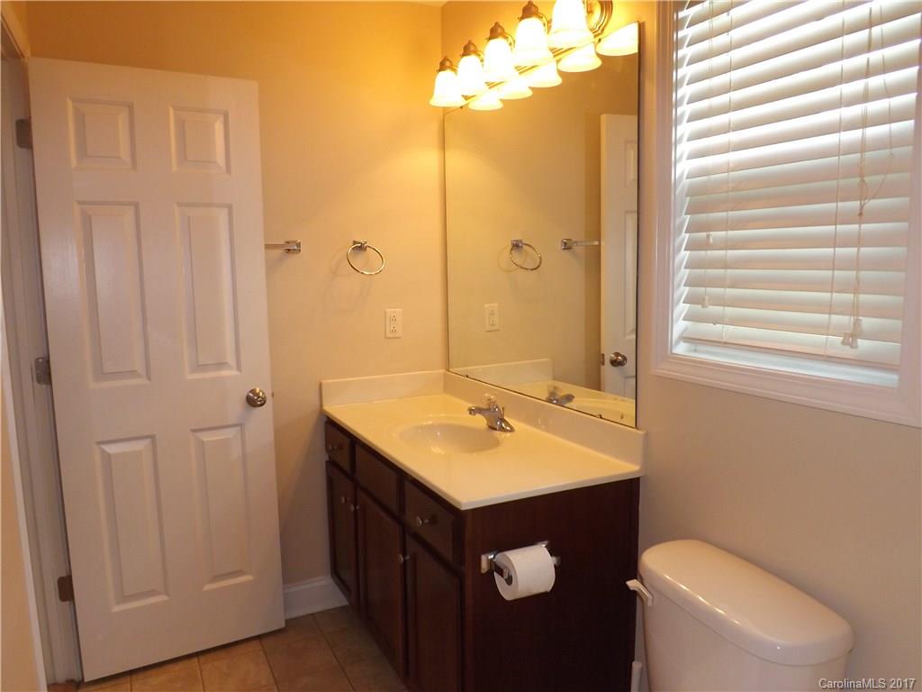 1113 Turtle Ridge Drive Monroe, NC 28110 - Photo 8 of 12 Gallery Image 8