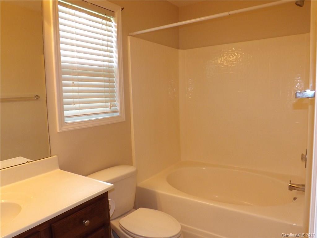 1113 Turtle Ridge Drive Monroe, NC 28110 - Photo 9 of 12 Gallery Image 9