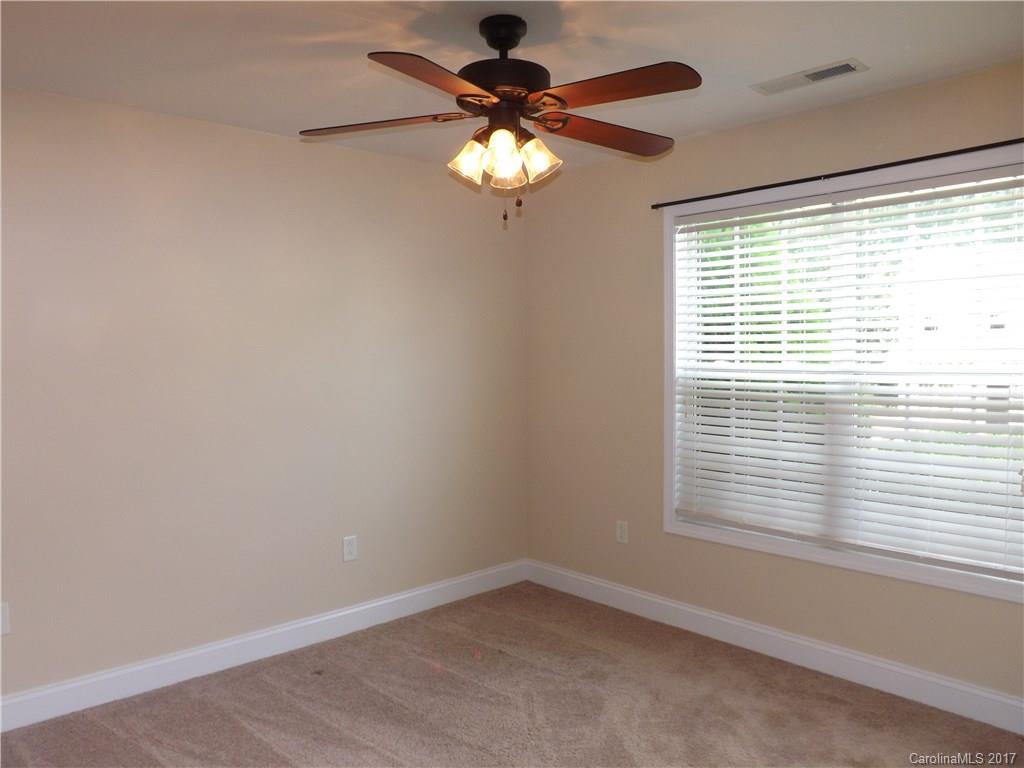 1113 Turtle Ridge Drive Monroe, NC 28110 - Photo 10 of 12 Gallery Image 10