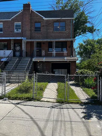$3,846 | 1149 East 219th Street | Williamsbridge
