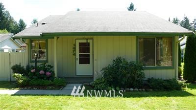 1474 Diamond Road Southeast Lacey, WA 98503 - Photo 1 of 1 Gallery Image 1