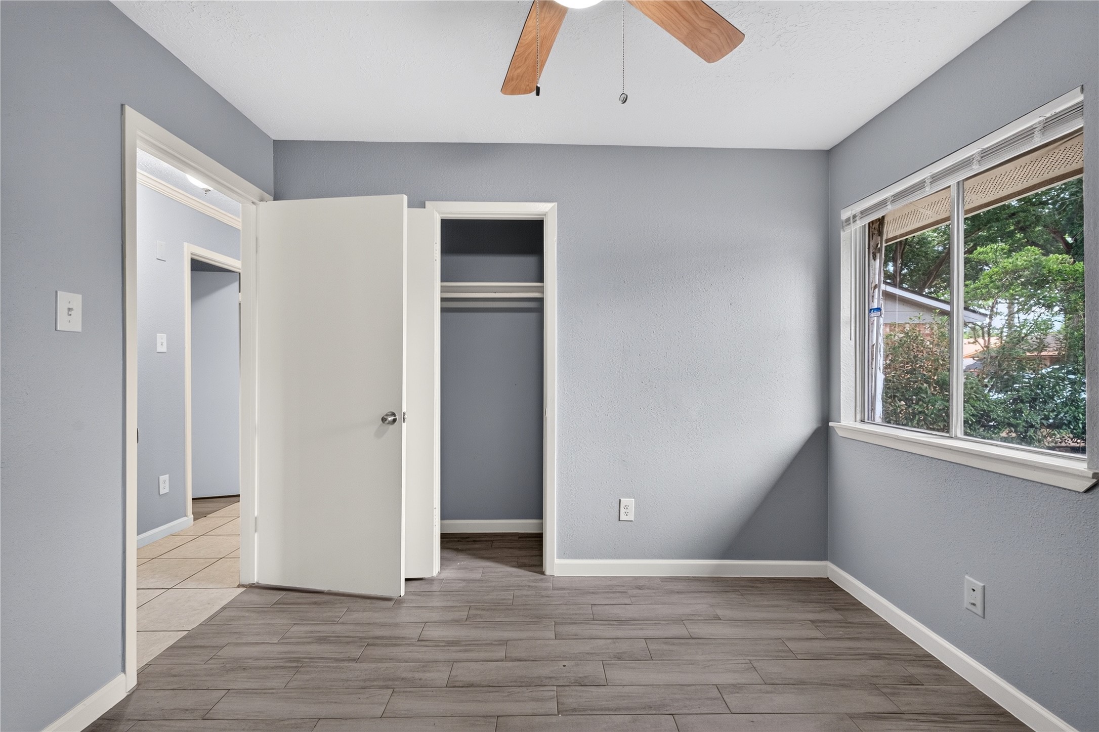 7622 Bubbling Spring Lane Houston, TX 77086 - Photo 14 of 25 Gallery Image 14
