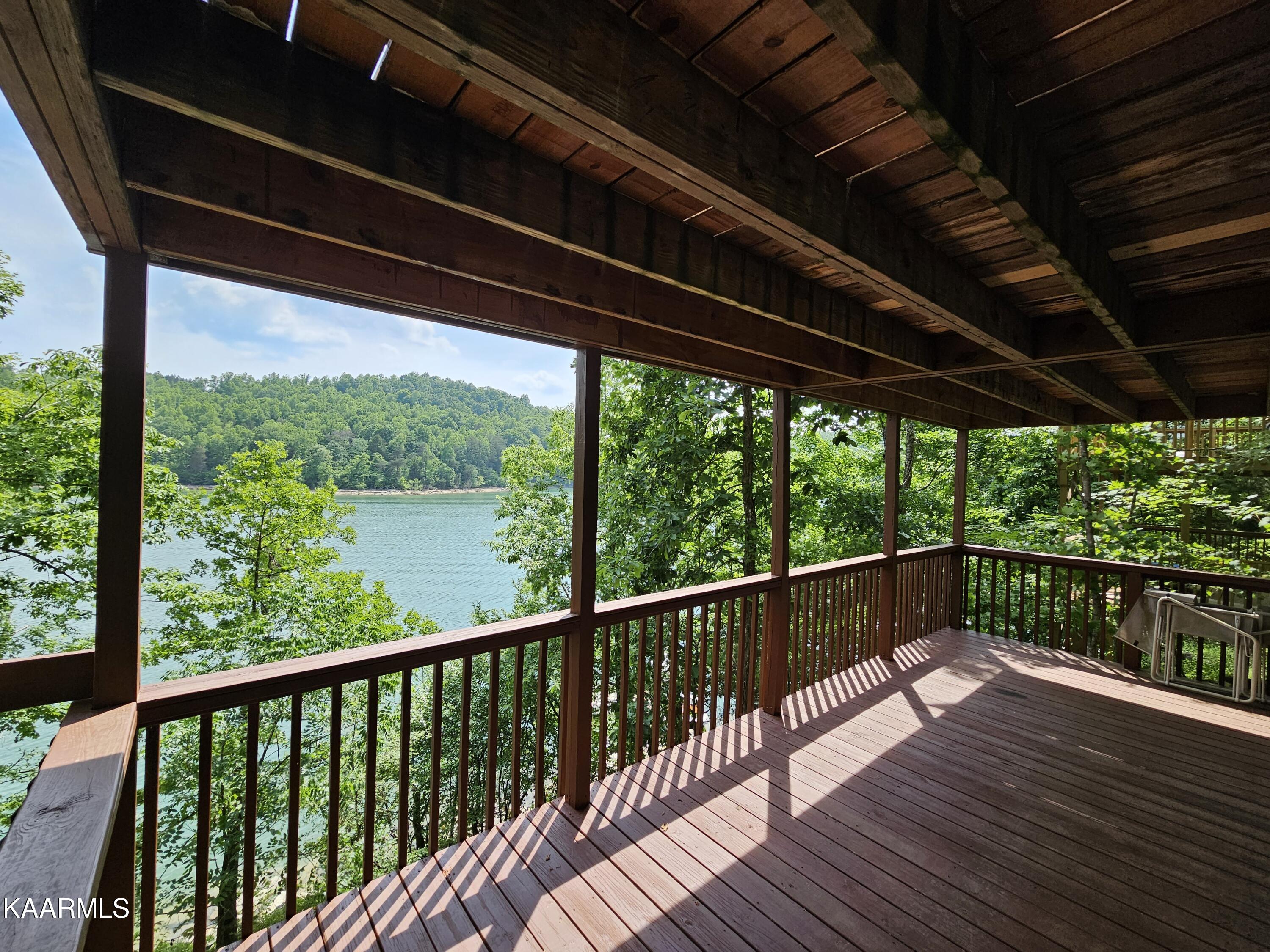 315 Heuston Woods Road Speedwell, TN 37870 - Photo 11 of 40 20230523_153819