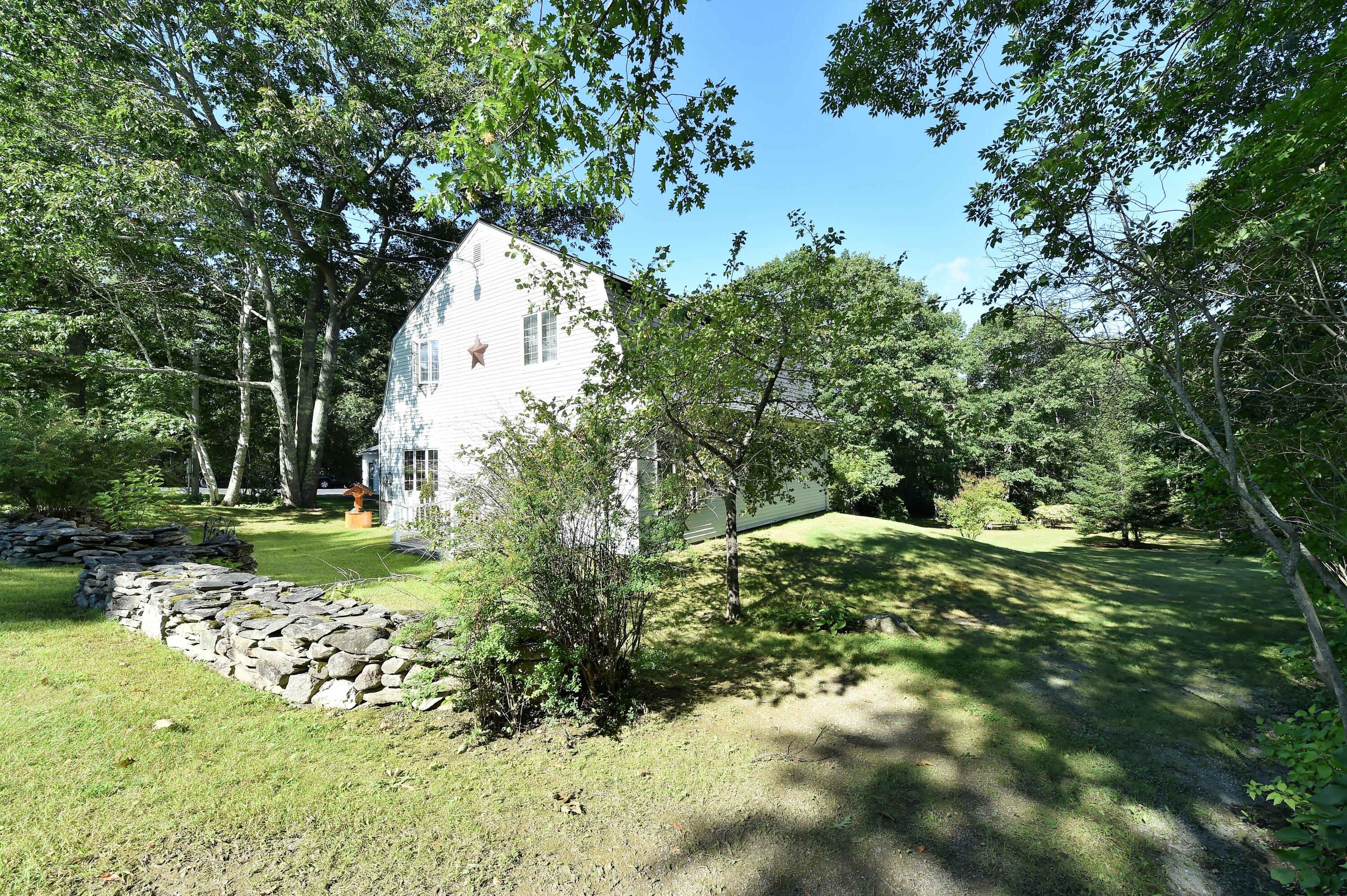 59 Carmel Road South Hampden, ME 04444 - Photo 32 of 35 DSC_2597