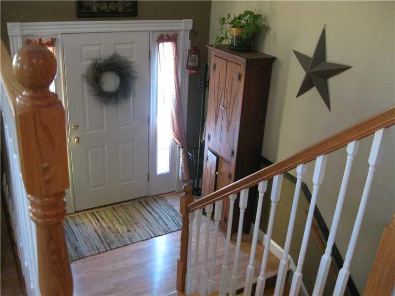 165 South Levant Road Levant, ME 04456 - Photo 16 of 35 Interior Space/Layout.