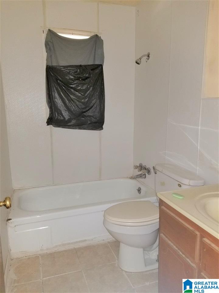 2905 Exeter Avenue Bessemer, AL 35020 - Photo 9 of 11